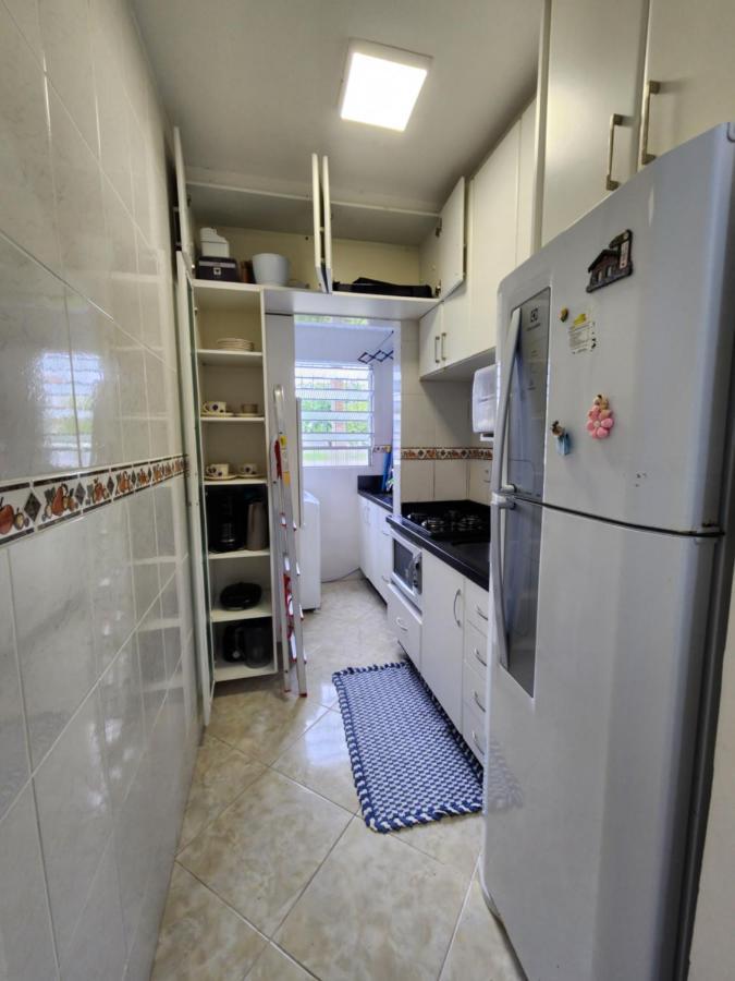 Apartament Florianópolis Exterior foto